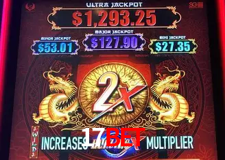 A Revolução dos Aplicativos de Jogos no 17BET