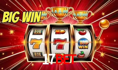 Desvendando o Mundo dos Jogos Virtuais na 17BET