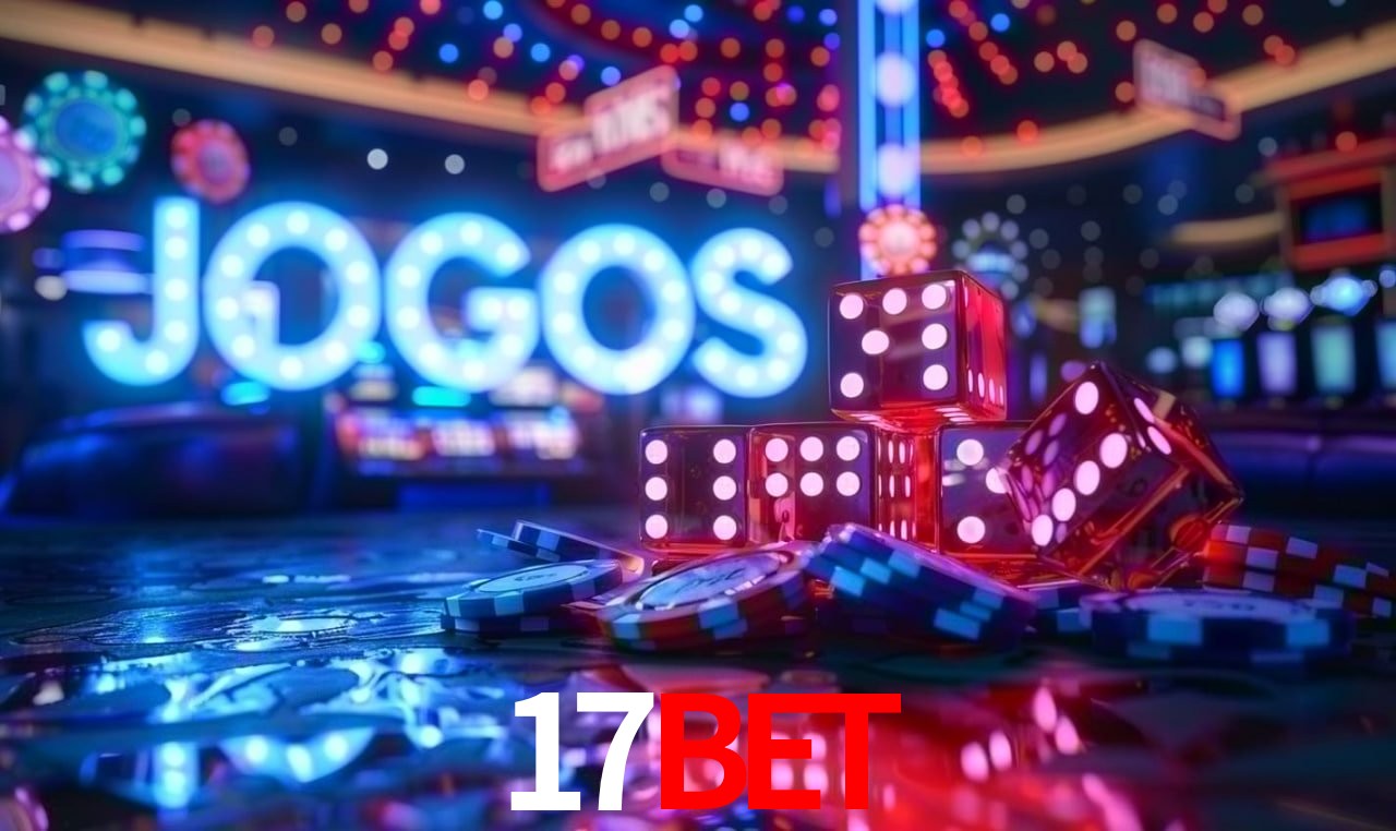 Estatísticas 17BET