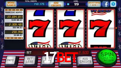 Descubra a Essência do 17BET: Nossa História e Compromissos