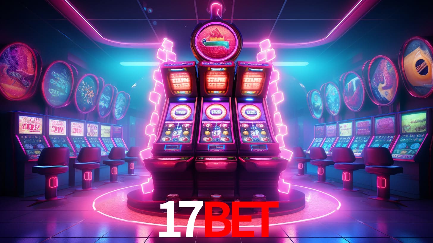 17BET.COM