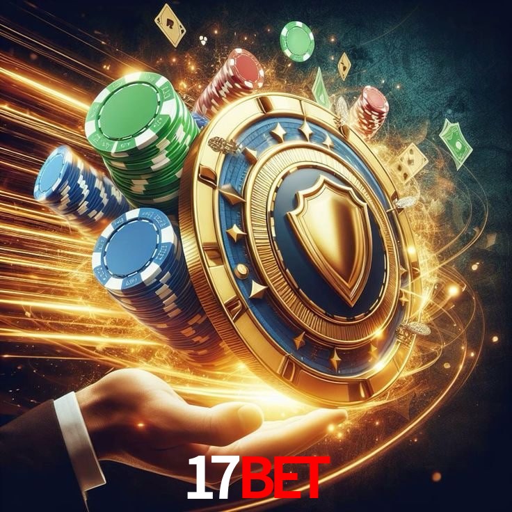 Ofertas Exclusivas 17BET