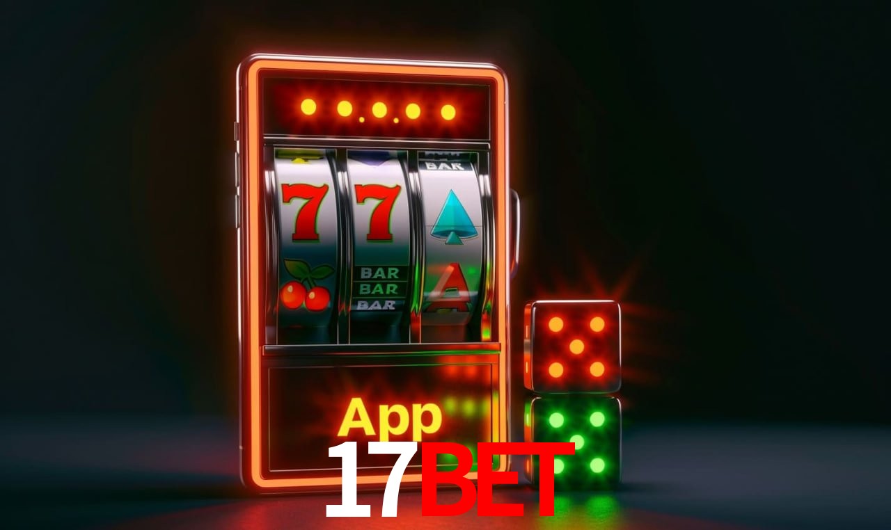 Ofertas Exclusivas 17BET