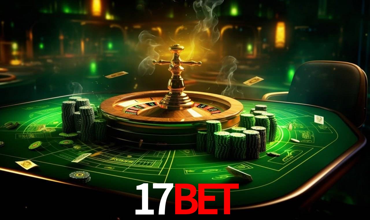 Jogo Aviator 17BET