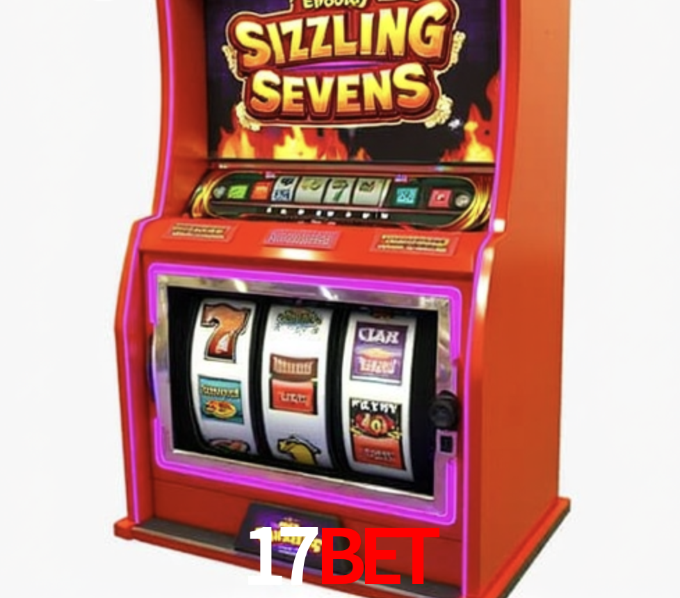Descubra a Magia dos Jogos de Arcade no 17BET