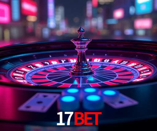 Interface Premium 17BET