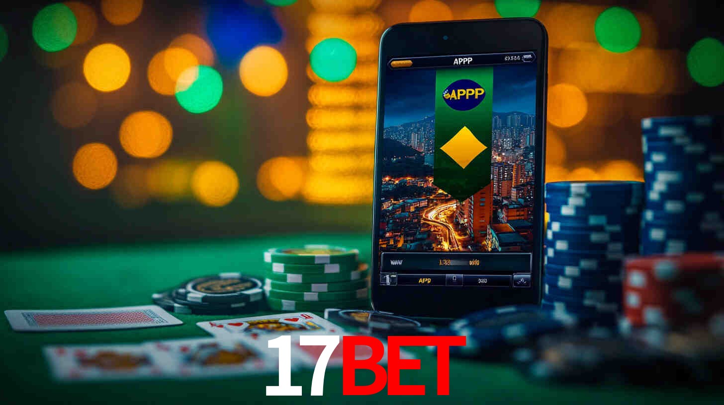 Apostas de Basquete 17BET