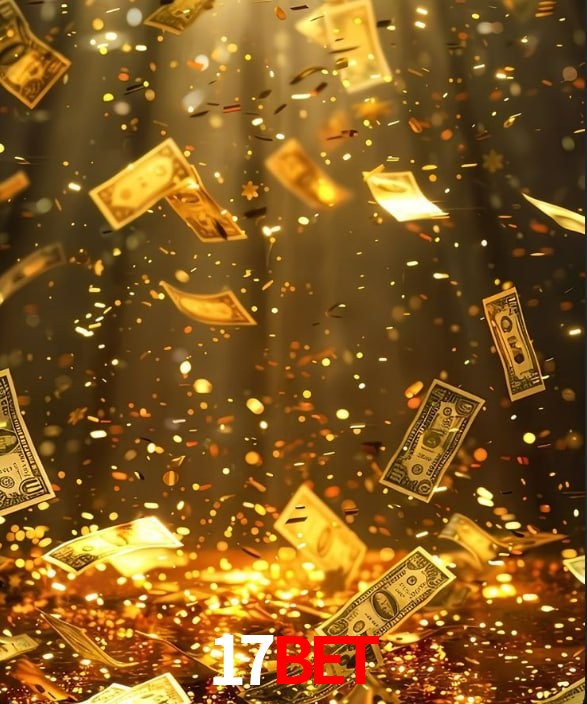 Mesa de Blackjack 17BET