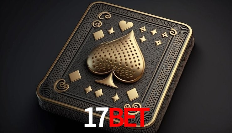 Promoção Relâmpago 17BET