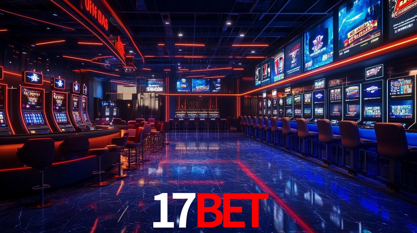 Programa VIP 17BET