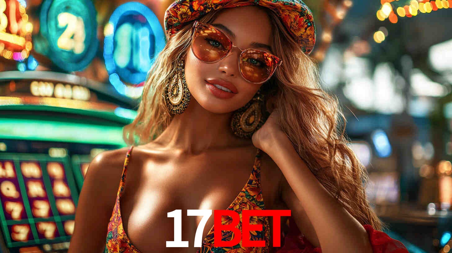 17BET,17BET.COM