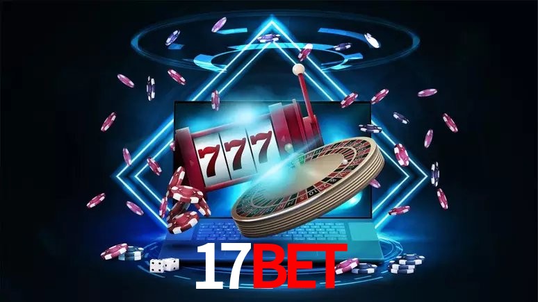Estatísticas do Jogo 17BET
