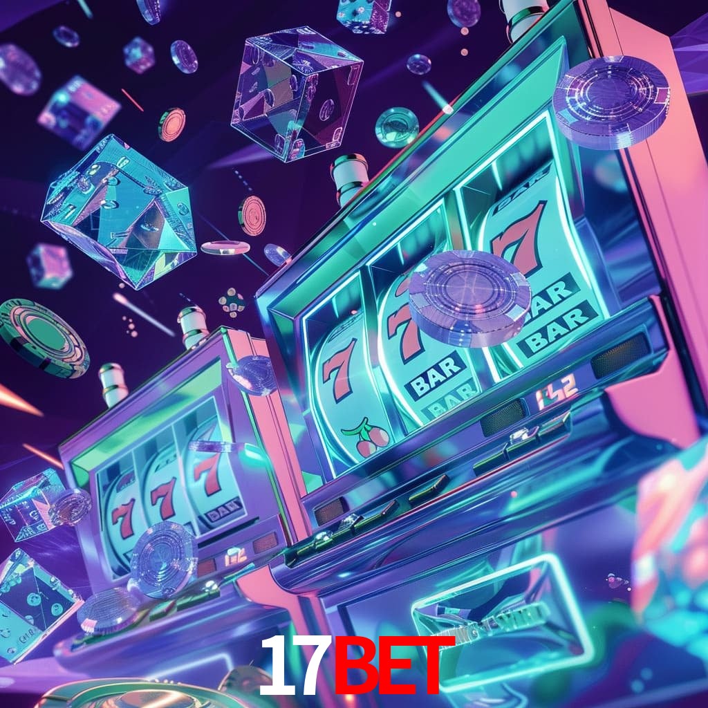 Estatísticas Crash Games 17BET