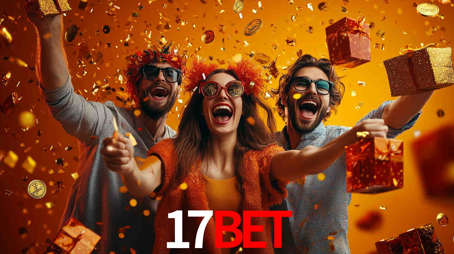 17BET