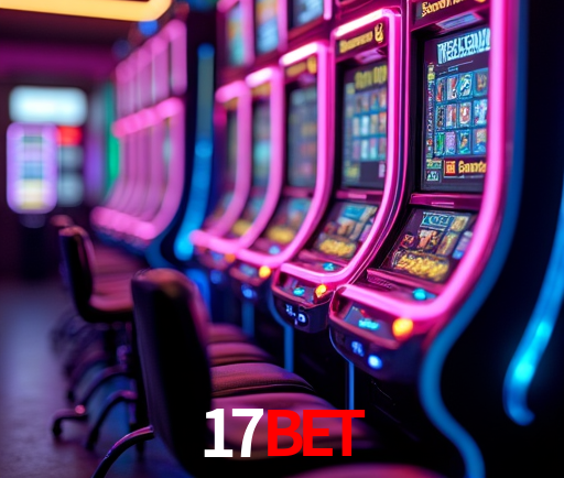 Sistemas de Segurança 17BET