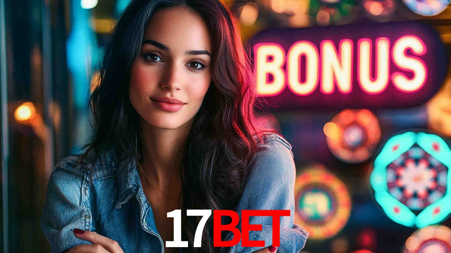 17BET: A Experiência de Casino com Jogos de Mesa ao Vivo