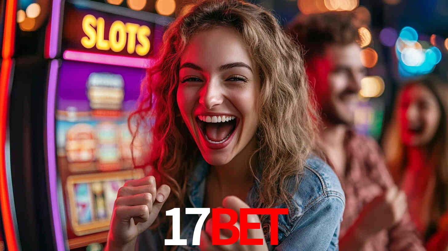 Apostas de Tênis 17BET