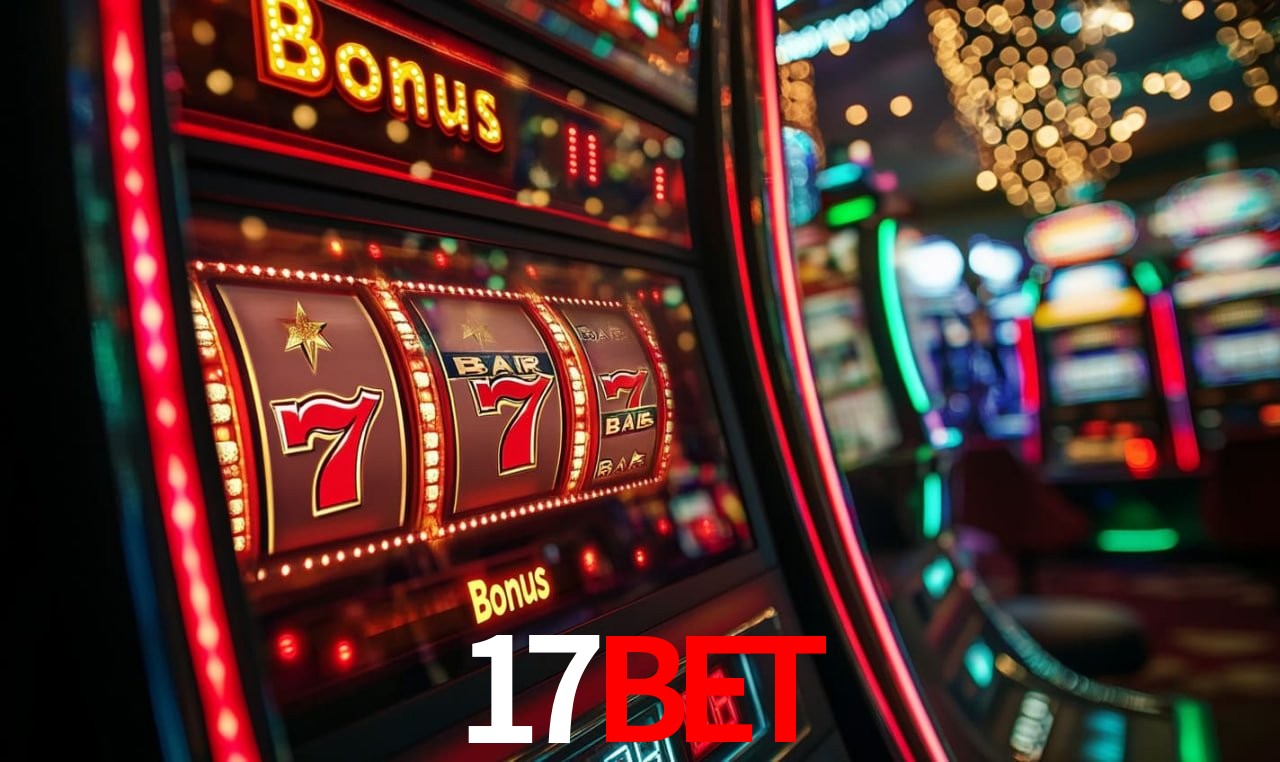 17BET,17BET.COM