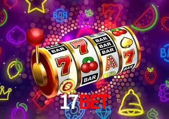 Explorando a Categoria de Eventos em Apostas na 17BET