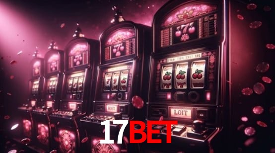 Apostas de Futebol 17BET