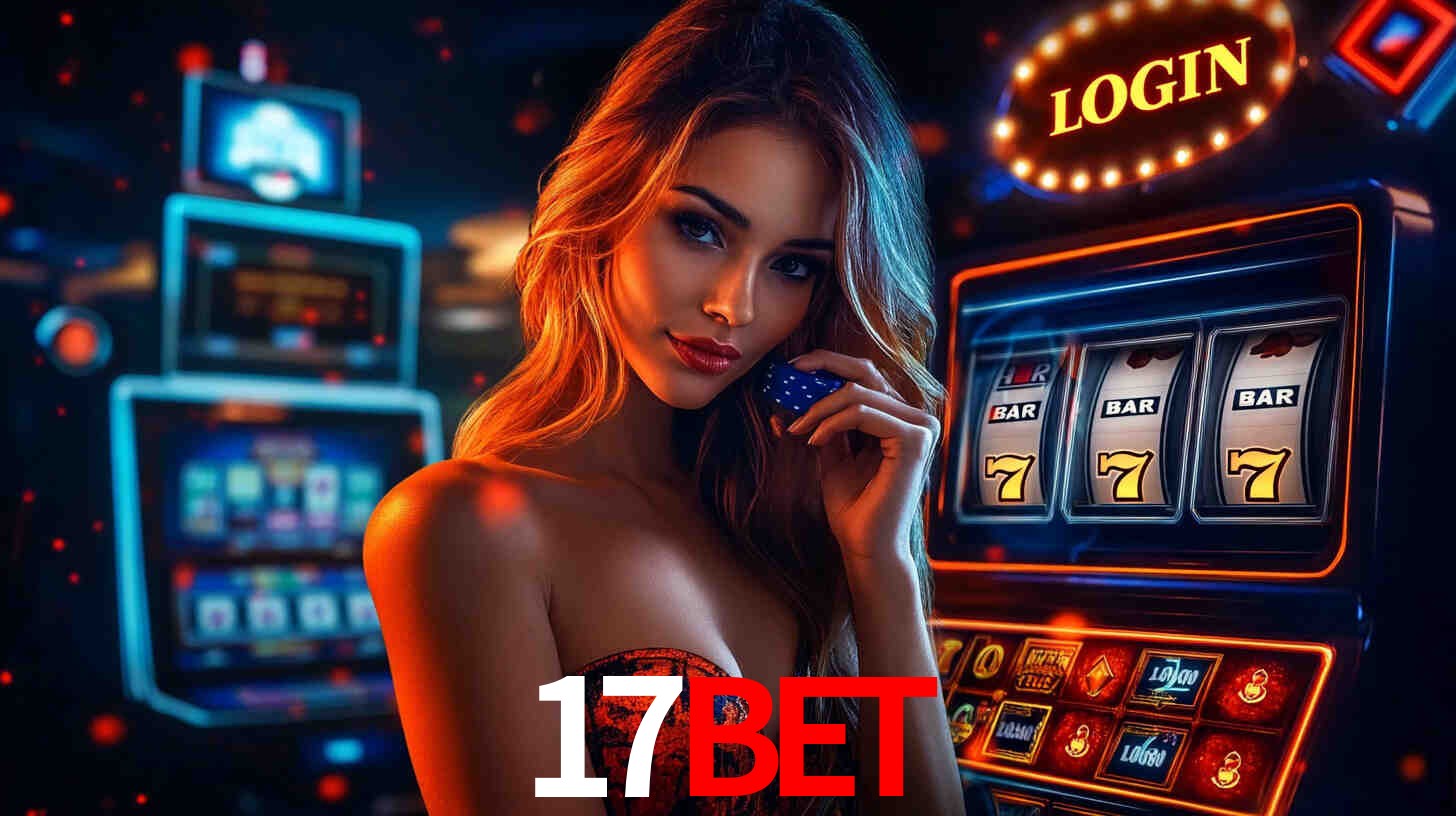 17BET,17BET.COM