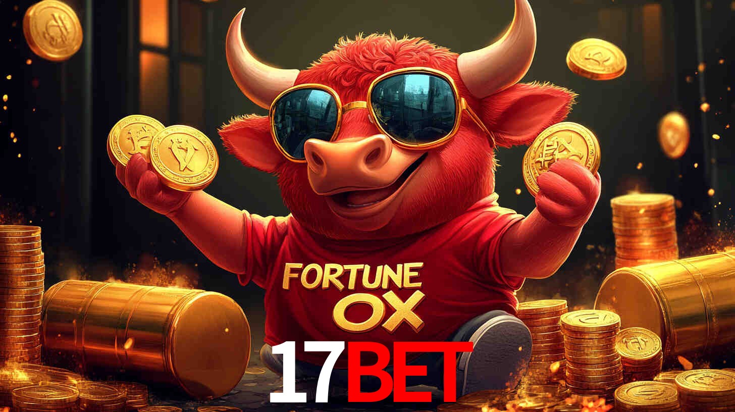 Jogo Aviator 17BET