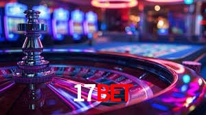 Integração de APIs 17BET