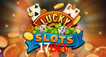Descubra a Essência do 17BET: Nossa História e Compromissos