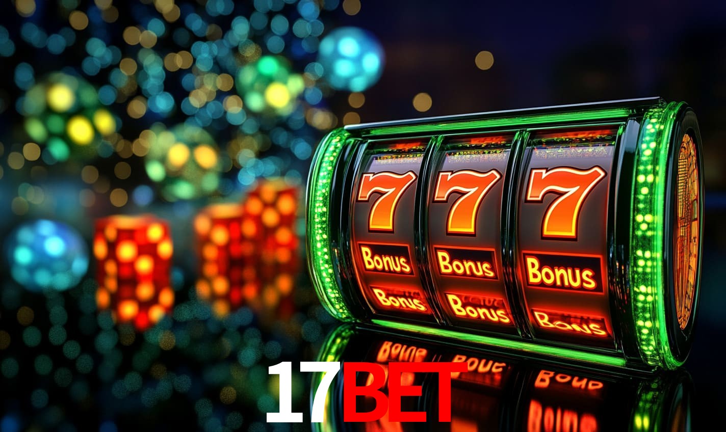Avaliações dos Jogadores 17BET