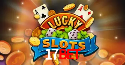 Apostas Esportivas na 17BET: Um Guia Completo