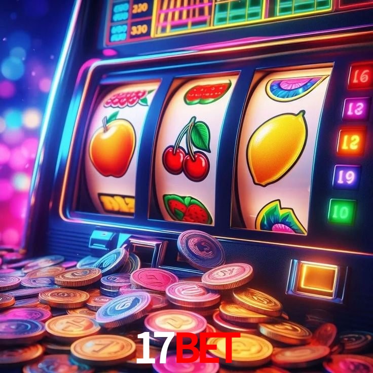 Sistemas de Segurança 17BET