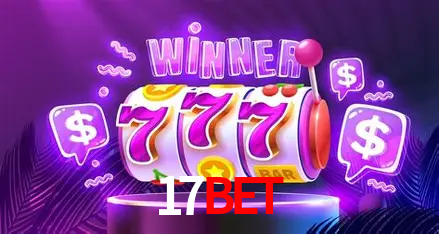 Explorando a Categoria de Eventos em Apostas na 17BET