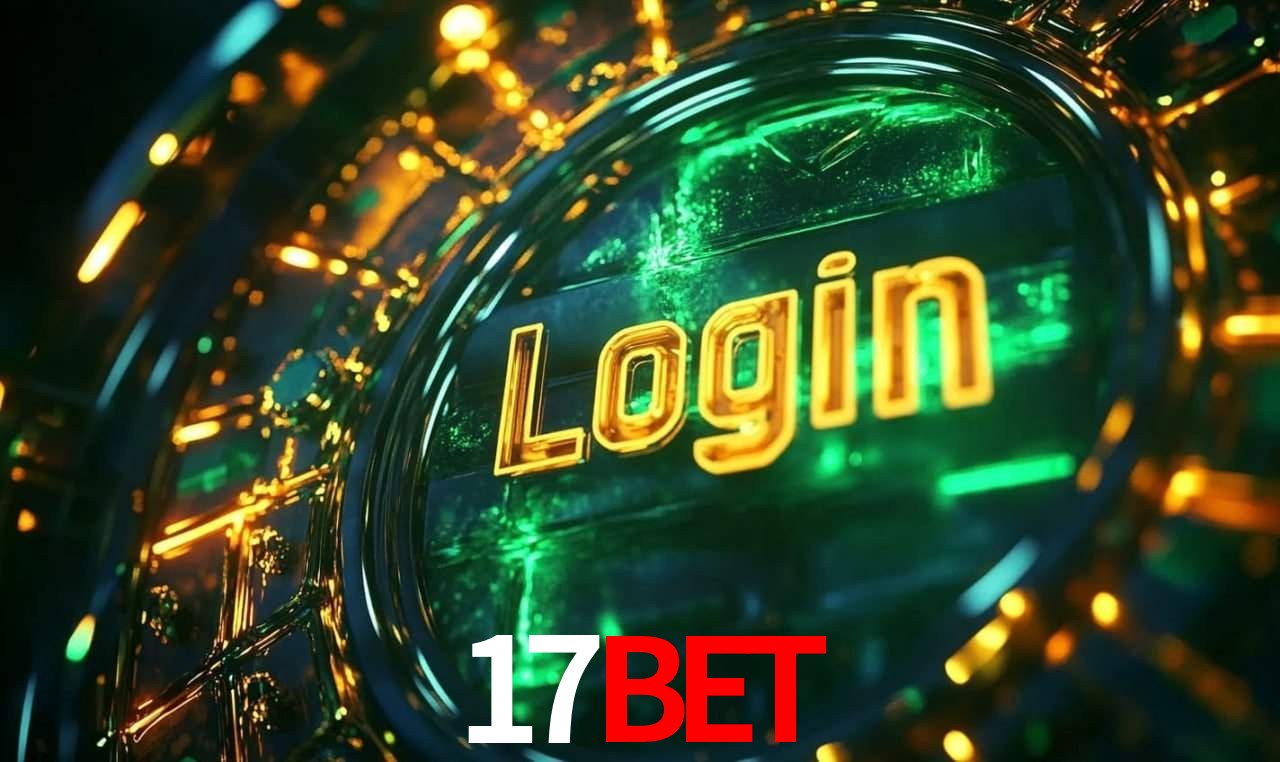 Interface Premium 17BET