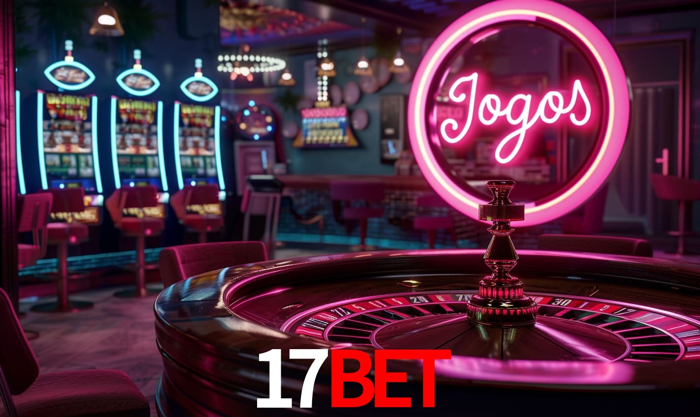 Programa VIP 17BET