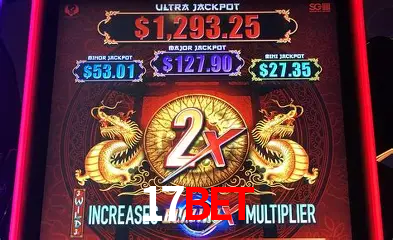 A Revolução dos Aplicativos de Jogos no 17BET