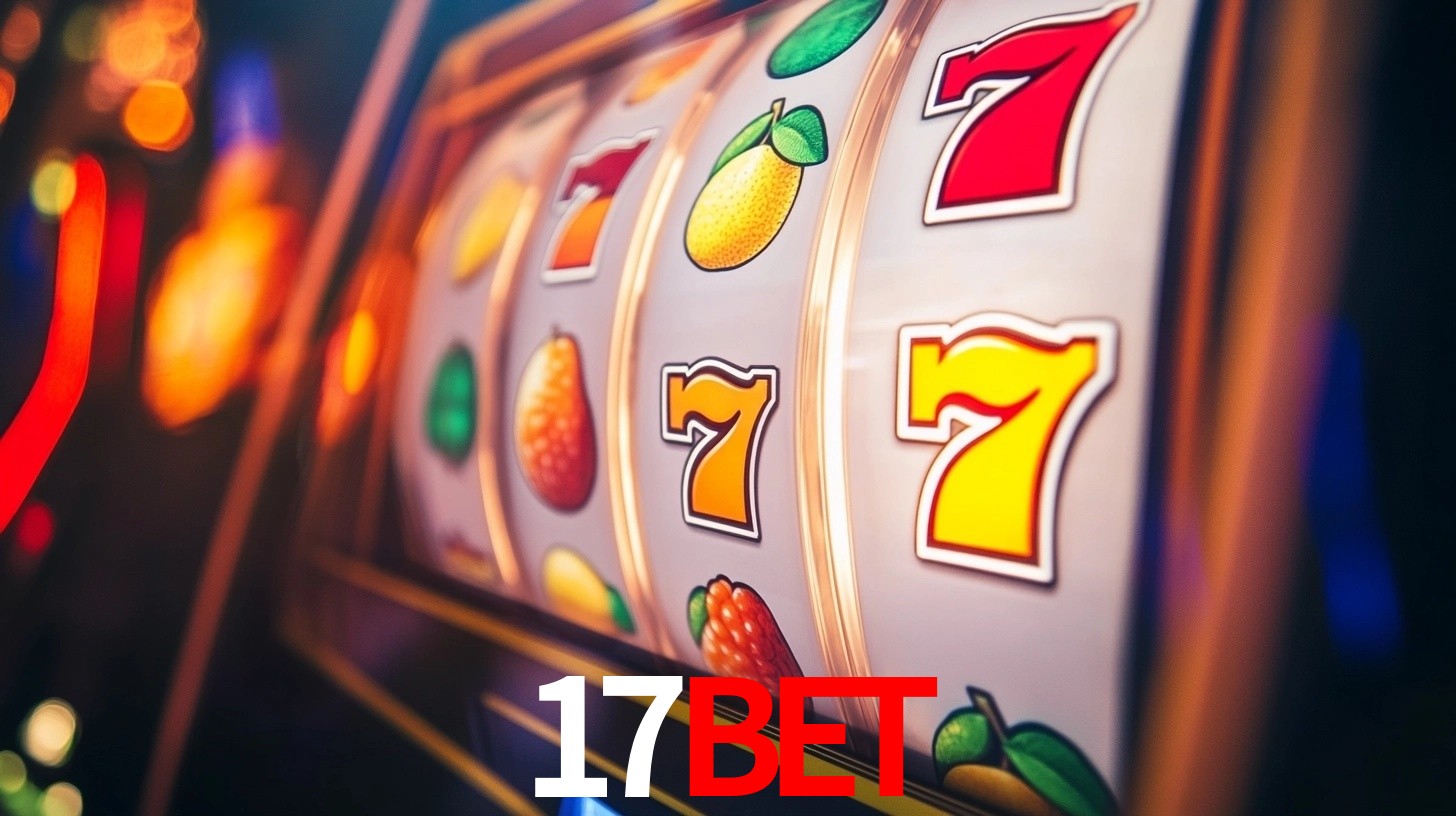 17BET,17BET.COM
