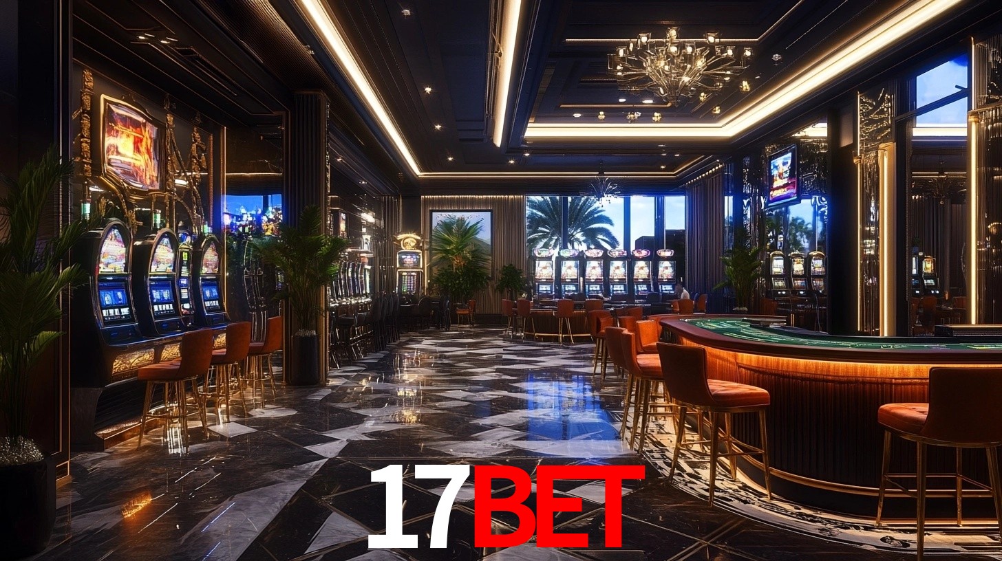 17BET