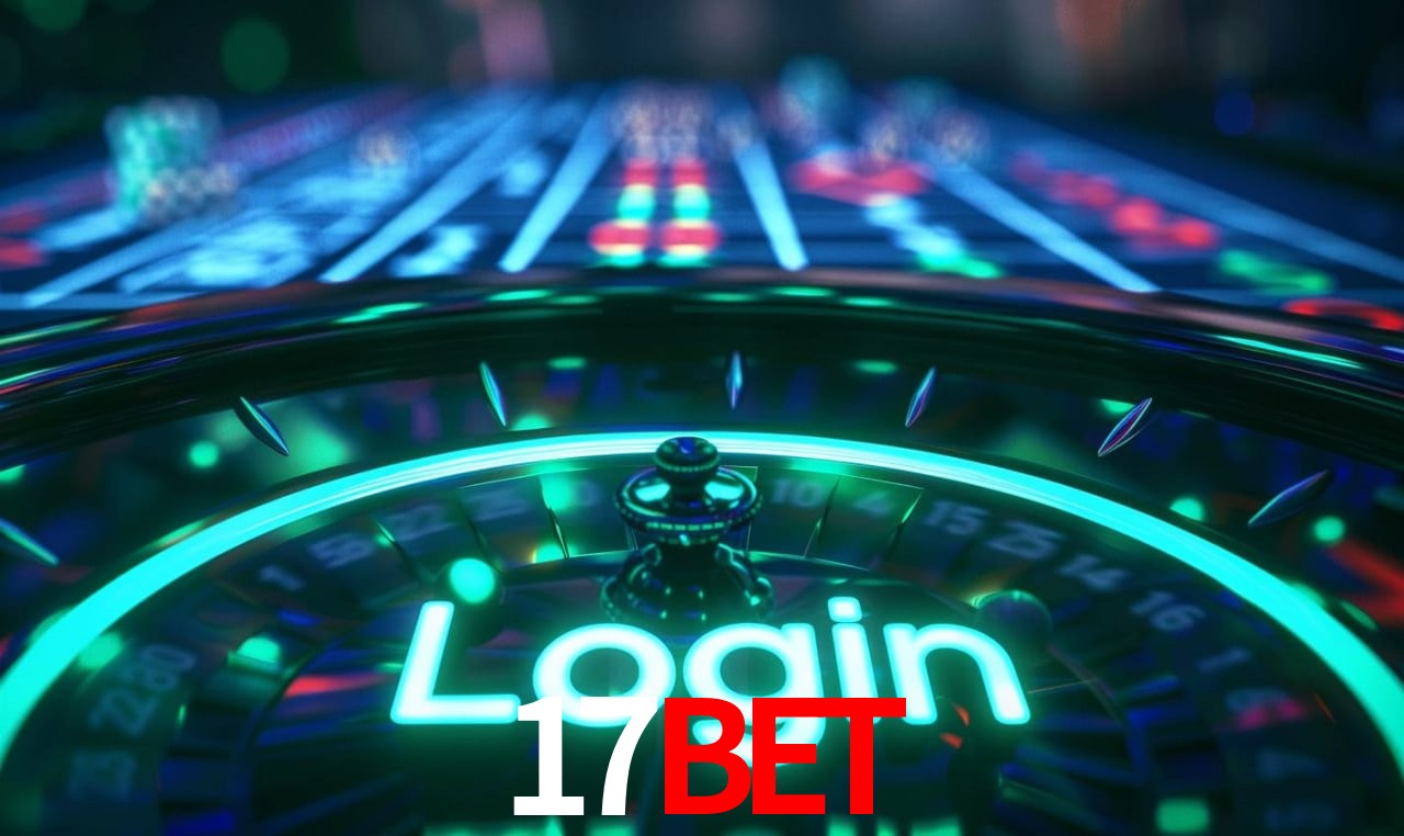 Benefícios da Conta 17BET