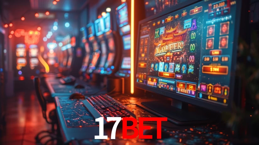 17BET,17BET.COM