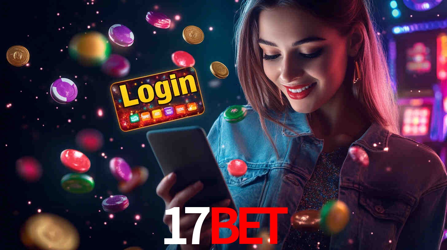 cassino 17BET