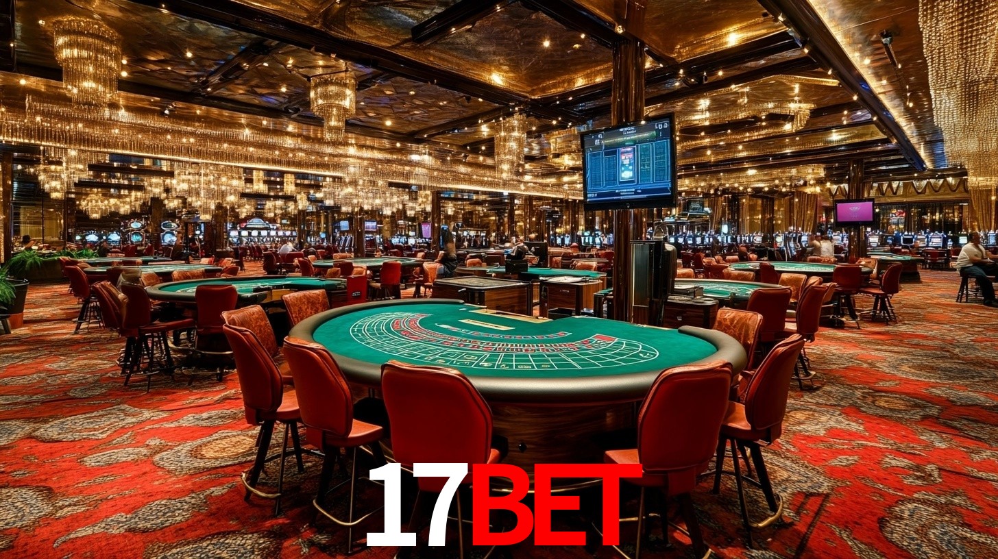 17BET: Jogue Crash e Experimente Alta Recompensa Instantânea