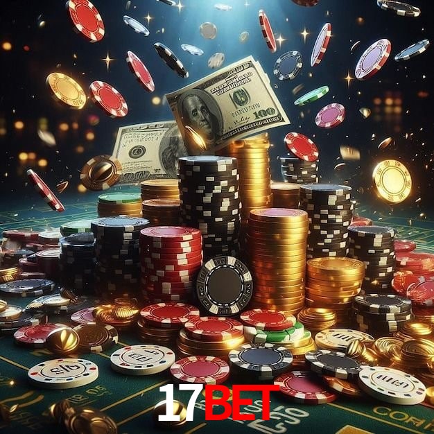 Estratégias Crash Games 17BET
