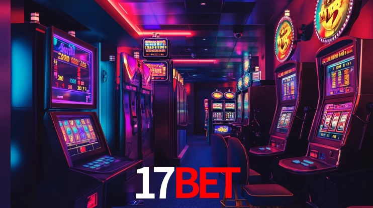 17BET