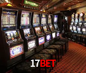 Descubra o Programa VIP da 17BET: Vantagens Exclusivas para Jogadores