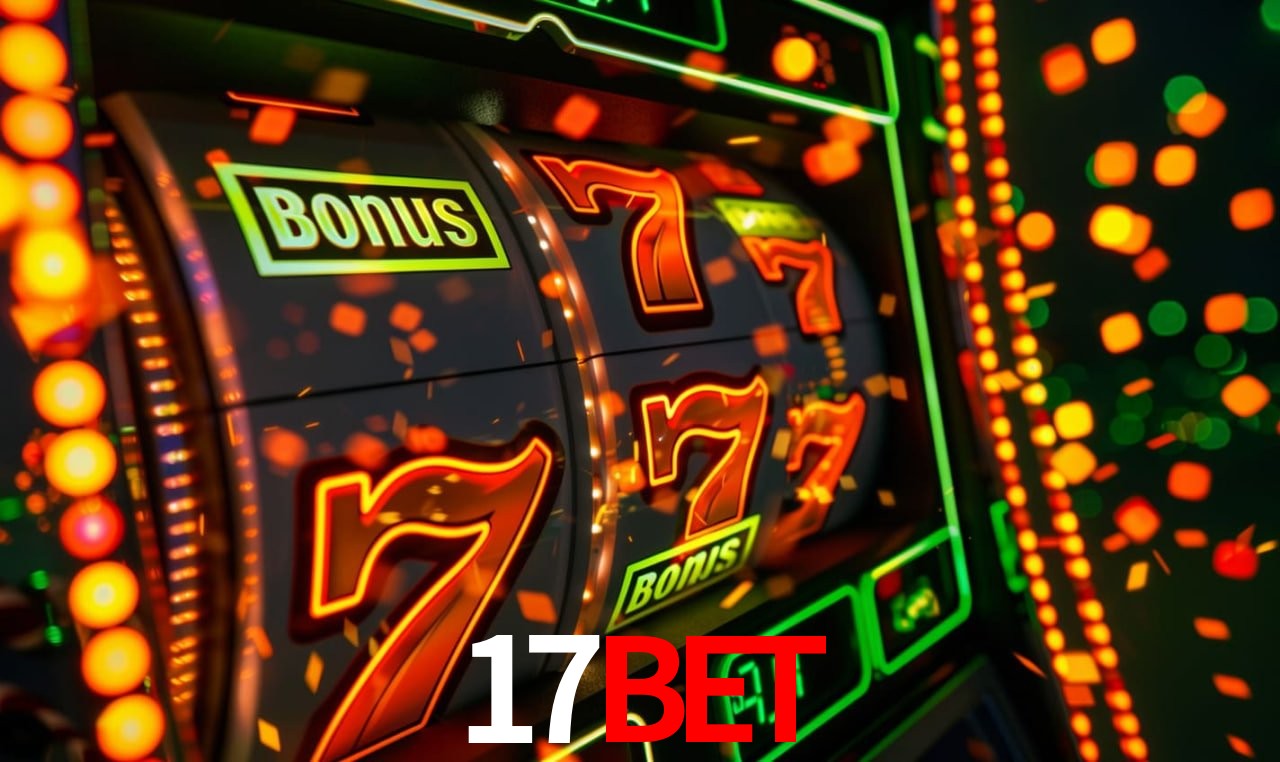 Casino VIP 17BET