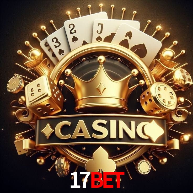 Promoções Sazonais 17BET