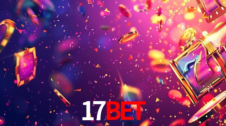 Jogo Spaceman 17BET
