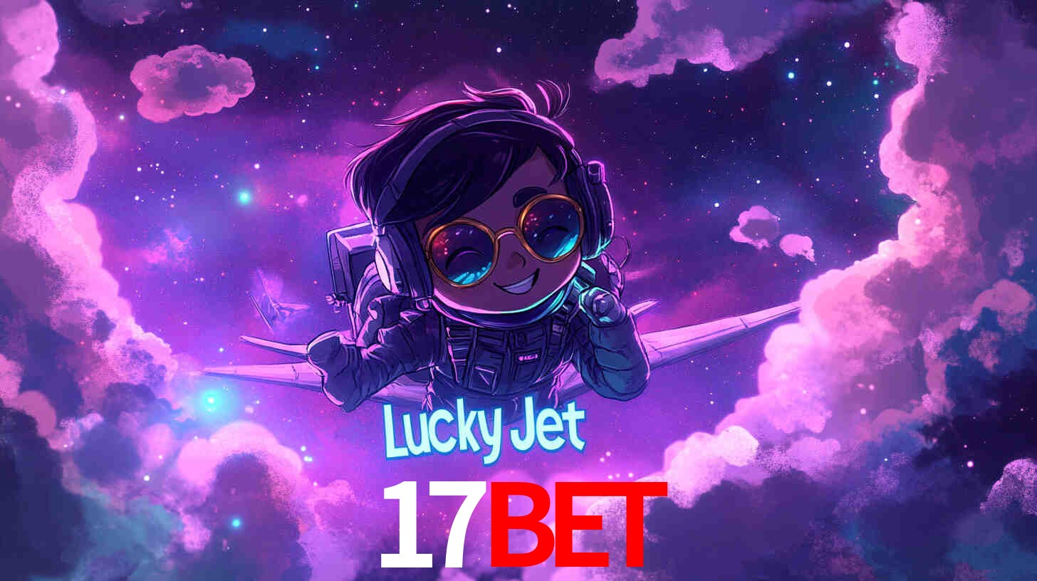 Estratégias Crash Games 17BET