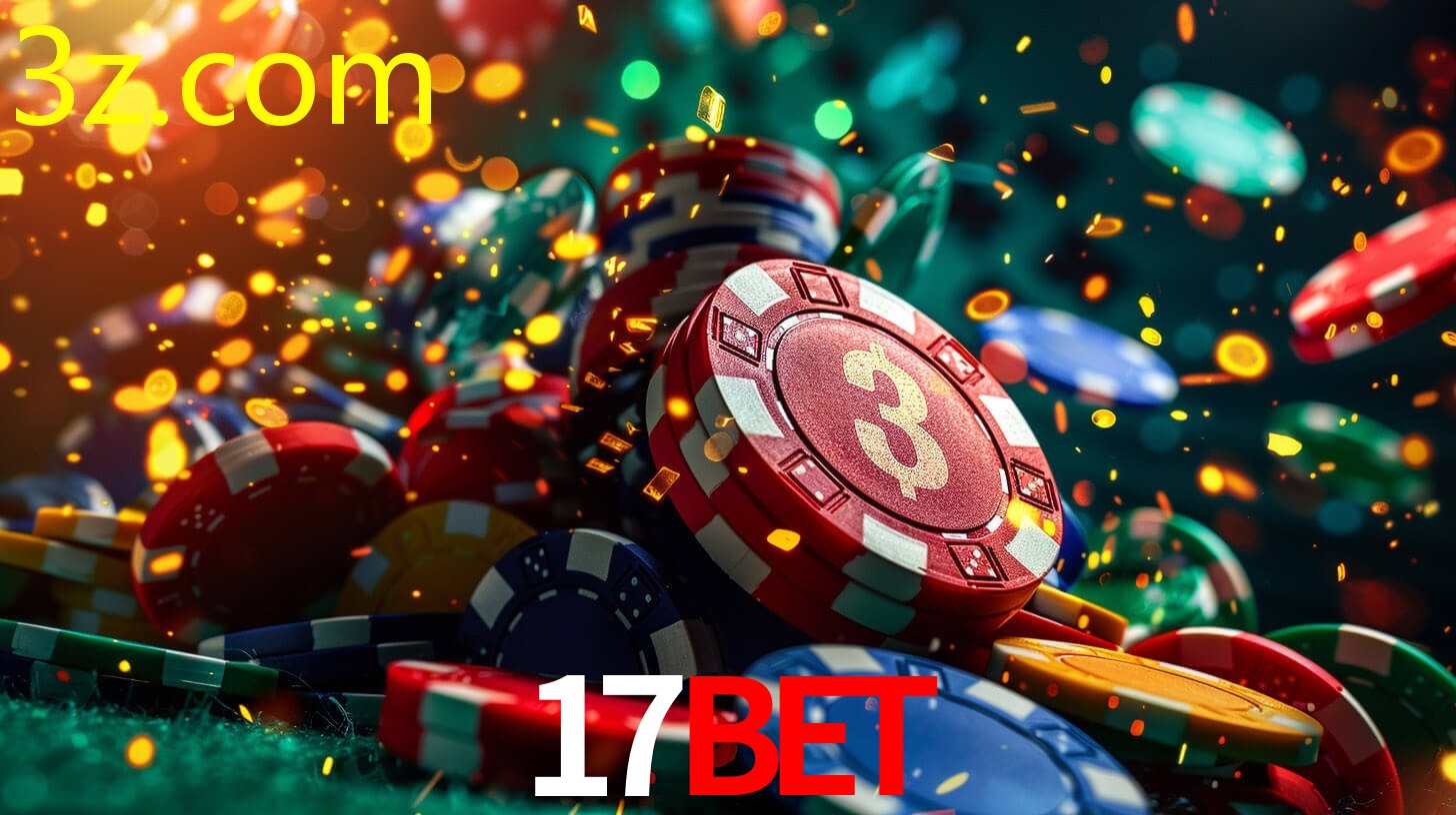 17BET.COM