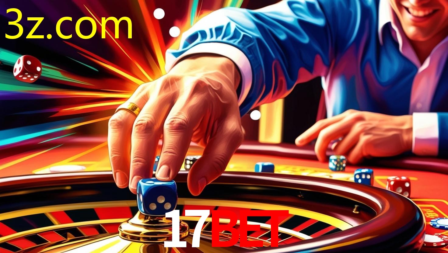 17BET.COM